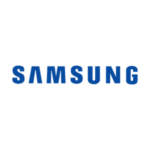 Samsung-900x0-2-300x300