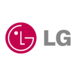 lg-electronics-vector-logo-1-300x300